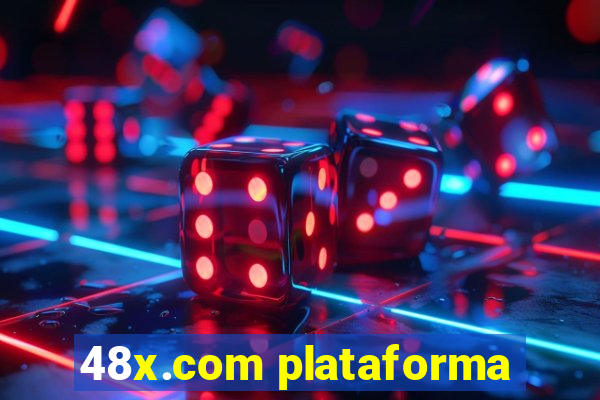 48x.com plataforma